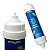 Filtro Refil Pré-Filtração Água Alcalina Universal para Purificadores de Água MAX PH - Imagem 3