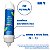 Filtro Refil Pré-Filtração Água Alcalina Universal para Purificadores de Água MAX PH - Imagem 4