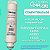 Filtro Refil Compatível Electrolux PA21 PA26 PA31 PAUFCB30 - Imagem 5