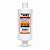 Filtro Purificador Água Universal Rosca de 1/2" Refil Adaptação Fácil - Imagem 1