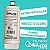 Filtro Refil Compatível Purificador IBBL Avanti Mio Vivax Natural Mini - Imagem 4