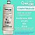 Filtro Refil Compatível Purificador IBBL Avanti Mio Vivax Natural Mini - Imagem 5