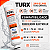 Filtro Refil Compatível Electrolux PE11 PE12 PE15 PH41 PC41 PC01 PAPPCA40 PAPPCA50 - Imagem 7