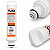 Filtro Refil Compatível Electrolux PE11 PE12 PE15 PH41 PC41 PC01 PAPPCA40 PAPPCA50 - Imagem 5