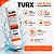 Filtro Refil Compatível Electrolux PE11 PE12 PE15 PH41 PC41 PC01 PAPPCA40 PAPPCA50 - Imagem 9