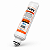 Filtro Refil Compatível Electrolux PE11 PE12 PE15 PH41 PC41 PC01 PAPPCA40 PAPPCA50 - Imagem 3