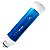 Filtro Refil Original de Água Acqua Pure para Purificador Electrolux PC01B, PC01X, PE15B, PE15X e PE15P - Imagem 2