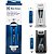 Filtro Refil Original de Água Acqua Pure para Purificador Electrolux PC01B, PC01X, PE15B, PE15X e PE15P - Imagem 4