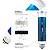 Filtro Refil Original de Água Acqua Pure para Purificador Electrolux PC01B, PC01X, PE15B, PE15X e PE15P - Imagem 5