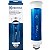 Filtro Refil Original de Água Acqua Pure para Purificador Electrolux PC01B, PC01X, PE15B, PE15X e PE15P - Imagem 1
