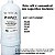 Filtro Refil Aqua Soft Compatível Purificador Água Soft Everest Plus Star Slim Fit Baby - Imagem 5