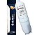 Filtro Refil Aqua Soft Compatível Purificador Água Soft Everest Plus Star Slim Fit Baby - Imagem 1