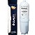 Filtro Refil Aqua Soft Compatível Purificador Água Soft Everest Plus Star Slim Fit Baby - Imagem 2