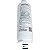 Filtro Refil Colormaq Acqua Purificador CPUHEVABAN CPUELSABEN CPUHEVABBN CPUHEVACBN Original - Imagem 2
