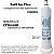 Refil Filtro Compatível Purificador Água Consul CPB33 AB CIX07AX Tampa Branca - Imagem 5
