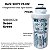 Filtro Refil Vela Compatível Purificador De Agua Polar Sv8000 Sv9000 - Imagem 5