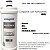 Filtro Refil Compatível Purificador IBBL Natural Mini Avanti Mio Vivax - Imagem 5