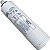Refil Filtro Purificador Agua Begel Compatível STILLE,PURISTIL,PURESTIL,BRX80,BRX40 Troca Fácil - Imagem 2