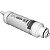 Refil Filtro Electrolux Purificador PE12A PE12B PE12G PE12V Compatível PAPPCA50 - Imagem 3
