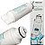 Refil Filtro Electrolux Compatível Purificador PA10N PA20G PA25G PA30G PA40G PAPPCA10 - Imagem 1