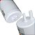 Refil Vela Latina Original Purificador Agua P635 P655 Mineralizer XPA775 - Imagem 2