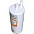 Refil Vela Latina Original Purificador Agua P635 P655 Mineralizer XPA775 - Imagem 3