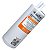 Kit 2 Refil Filtro Latina Purificador P635 P655 Pa755 Mineralizer Xpa775 - Imagem 4