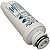 Refil Filtro Compatível Philco Purificador Agua PBE04 PBE05 Ph20 Aqua PBE04BF PBE05CF - Imagem 2
