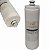 Filtro Refil Purificador Bebedouro de Agua C+3 Ibbl Fr600 Vela Atlantis Immaginare Speciale Due - Imagem 5