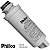 Refil Filtro Purificador Água Philco Pbe05cf Pbe04bf Ph20 - Imagem 4