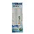 Filtro Refil Libell Purificador de Água Acqua Fit Eletrônico Hermético E LN100 Original - Imagem 2
