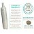 Refil Filtro Compatível Com Purificador Consul Facilite E Bem Estar CPB34 CPC30 CPC36 CPC35 CPC31 - Imagem 5