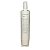 Refil Filtro Compatível Com Purificador Consul Facilite E Bem Estar CPB34 CPC30 CPC36 CPC35 CPC31 - Imagem 4