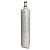 Refil Filtro Compatível Com Purificador Consul Facilite E Bem Estar CPB34 CPC30 CPC36 CPC35 CPC31 - Imagem 2
