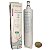 Refil Filtro Compatível Com Purificador Consul Facilite E Bem Estar CPB34 CPC30 CPC36 CPC35 CPC31 - Imagem 1