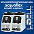 Refil Flex Libell Acqua Flex Filtro Vela Purificador De Água - Imagem 2
