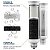 Refil Acqua Pure Pe12 A B G V Purificador Eletrolux - Imagem 2