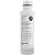 Refil Filtro Eletrolux Pa 10 20 25 30 40 Pappca10 Original - Imagem 1