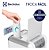 Refil Filtro Electrolux Pe10 Original Pappca20 - Imagem 2