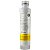 Refil Filtro Electrolux Pe10 Original Pappca20 - Imagem 1