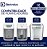 Filtro Refil Eletrolux Pe11 Pc41 Ph41 Original Pappca40 - Imagem 3