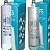 Kit Refil Purificador Bebedouro Vela Canovas Compatível LP Resist BCC Ppf5 T33 PAR - Imagem 1