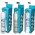 Kit 3 Filtro Compatível Purificador Agua Philco 3nb T33 PPF5 - Imagem 4