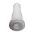 Filtro Refil Caixa Água Cavalete Compatível Acqualimp FPE01R - Imagem 3