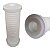 Filtro Refil Caixa Água Cavalete Compatível Acqualimp FPE01R - Imagem 5