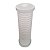 Filtro Refil Caixa Água Cavalete Compatível Acqualimp FPE01R - Imagem 1