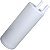 Filtro Refil Compatível Purificador Água Philco PPU11 PFA01A - Imagem 1