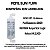 Kit Filtro Refil Compativel Purificador Hoken HK 4003 4007 1000 - Imagem 4
