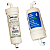 Kit Filtros Compatível Purificador Europa Davinci Noblesse Cta Refil - Imagem 1