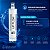 Filtro Refil Compatível Hoken CPD 19 Bling e New Sankai - Imagem 4
